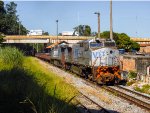 VLI 6183